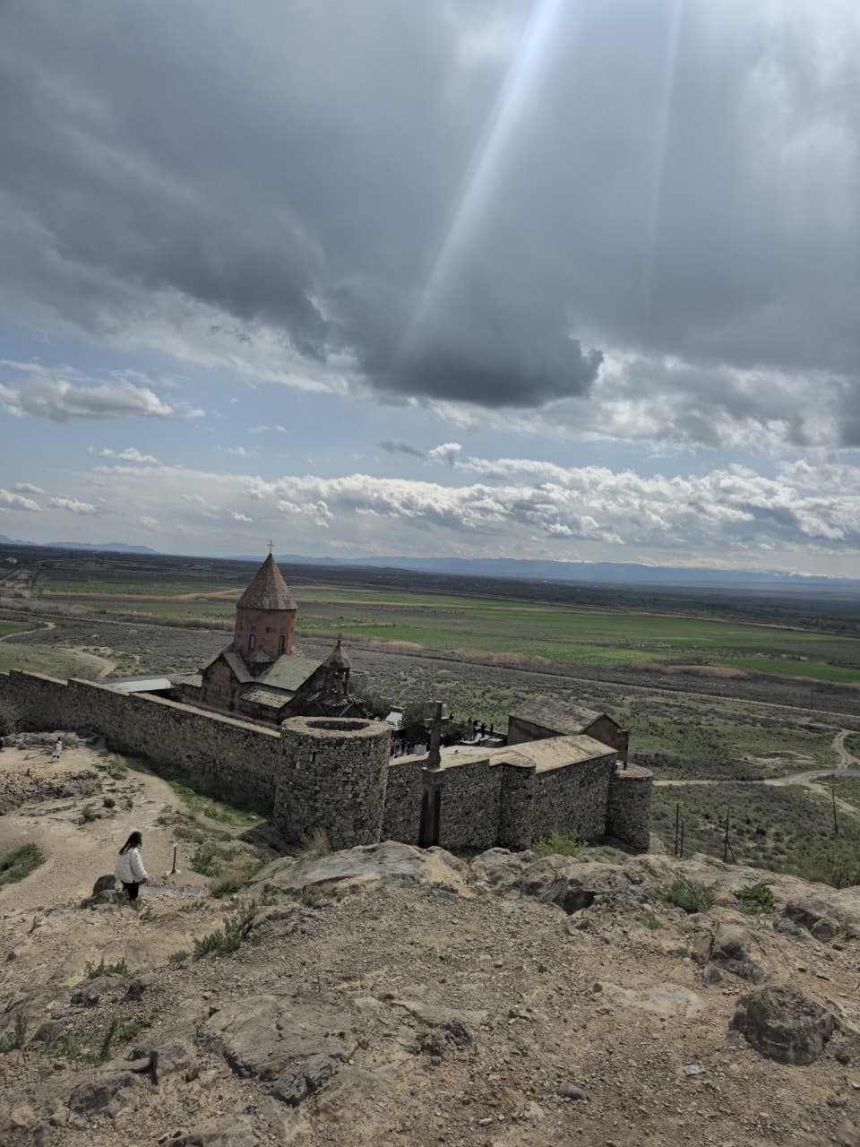 2-Day Southern Armenia Discovery - Main photo