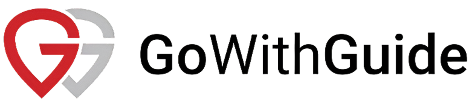 GoWithGuide